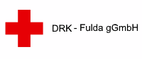 DRKFulda200 84